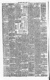 Alderley & Wilmslow Advertiser Saturday 13 October 1883 Page 8