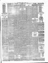 Alderley & Wilmslow Advertiser Saturday 20 October 1883 Page 3