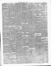 Alderley & Wilmslow Advertiser Saturday 20 October 1883 Page 5