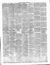 Alderley & Wilmslow Advertiser Saturday 20 October 1883 Page 7