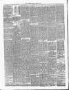 Alderley & Wilmslow Advertiser Saturday 20 October 1883 Page 8