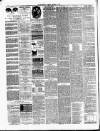 Alderley & Wilmslow Advertiser Saturday 27 October 1883 Page 2