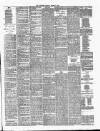 Alderley & Wilmslow Advertiser Saturday 27 October 1883 Page 3