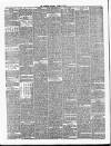 Alderley & Wilmslow Advertiser Saturday 27 October 1883 Page 6