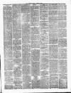 Alderley & Wilmslow Advertiser Saturday 27 October 1883 Page 7