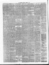 Alderley & Wilmslow Advertiser Saturday 27 October 1883 Page 8