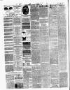 Alderley & Wilmslow Advertiser Saturday 03 November 1883 Page 2