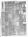 Alderley & Wilmslow Advertiser Saturday 03 November 1883 Page 3