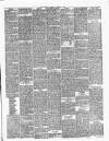 Alderley & Wilmslow Advertiser Saturday 03 November 1883 Page 5