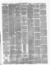 Alderley & Wilmslow Advertiser Saturday 03 November 1883 Page 7