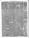 Alderley & Wilmslow Advertiser Saturday 03 November 1883 Page 8