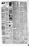 Alderley & Wilmslow Advertiser Saturday 24 November 1883 Page 2