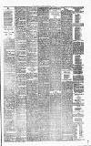 Alderley & Wilmslow Advertiser Saturday 24 November 1883 Page 3