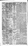 Alderley & Wilmslow Advertiser Saturday 24 November 1883 Page 4