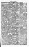 Alderley & Wilmslow Advertiser Saturday 24 November 1883 Page 5