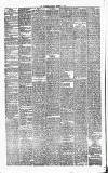 Alderley & Wilmslow Advertiser Saturday 24 November 1883 Page 6