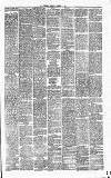 Alderley & Wilmslow Advertiser Saturday 24 November 1883 Page 7