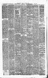 Alderley & Wilmslow Advertiser Saturday 24 November 1883 Page 8