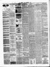 Alderley & Wilmslow Advertiser Saturday 01 December 1883 Page 2