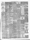 Alderley & Wilmslow Advertiser Saturday 01 December 1883 Page 3