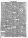 Alderley & Wilmslow Advertiser Saturday 01 December 1883 Page 5