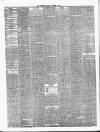 Alderley & Wilmslow Advertiser Saturday 01 December 1883 Page 6