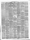 Alderley & Wilmslow Advertiser Saturday 01 December 1883 Page 7