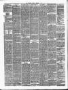 Alderley & Wilmslow Advertiser Saturday 01 December 1883 Page 8