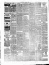 Alderley & Wilmslow Advertiser Saturday 19 January 1884 Page 2