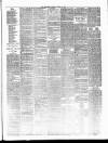 Alderley & Wilmslow Advertiser Saturday 19 January 1884 Page 3