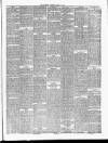 Alderley & Wilmslow Advertiser Saturday 19 January 1884 Page 5