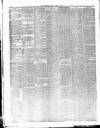 Alderley & Wilmslow Advertiser Saturday 19 January 1884 Page 6