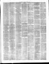 Alderley & Wilmslow Advertiser Saturday 19 January 1884 Page 7