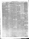 Alderley & Wilmslow Advertiser Saturday 19 January 1884 Page 8