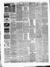 Alderley & Wilmslow Advertiser Saturday 26 January 1884 Page 2