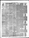 Alderley & Wilmslow Advertiser Saturday 26 January 1884 Page 3