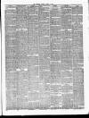 Alderley & Wilmslow Advertiser Saturday 26 January 1884 Page 5