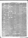 Alderley & Wilmslow Advertiser Saturday 26 January 1884 Page 6