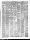 Alderley & Wilmslow Advertiser Saturday 26 January 1884 Page 7