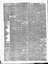 Alderley & Wilmslow Advertiser Saturday 26 January 1884 Page 8