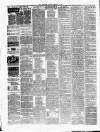 Alderley & Wilmslow Advertiser Saturday 02 February 1884 Page 2