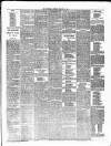 Alderley & Wilmslow Advertiser Saturday 02 February 1884 Page 3