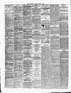 Alderley & Wilmslow Advertiser Saturday 02 February 1884 Page 4