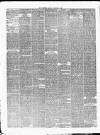 Alderley & Wilmslow Advertiser Saturday 02 February 1884 Page 6
