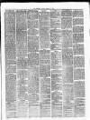 Alderley & Wilmslow Advertiser Saturday 02 February 1884 Page 7