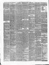 Alderley & Wilmslow Advertiser Saturday 02 February 1884 Page 8