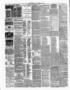 Alderley & Wilmslow Advertiser Friday 08 February 1884 Page 2