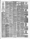 Alderley & Wilmslow Advertiser Friday 08 February 1884 Page 3