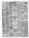 Alderley & Wilmslow Advertiser Friday 08 February 1884 Page 4