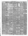 Alderley & Wilmslow Advertiser Friday 08 February 1884 Page 6